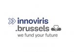Innoviris.brussels: we fund your future